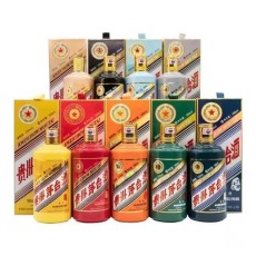 兰州城关区回收烟酒礼品电话_兰州名酒回收上门