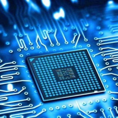 重庆放心的IC芯片商城射频芯片供应商安芯网