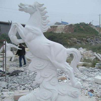 辽源人物石雕塑供应厂家