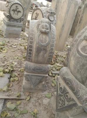 六安人物石雕塑供应商