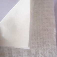 焦作小家电针刺棉供应商