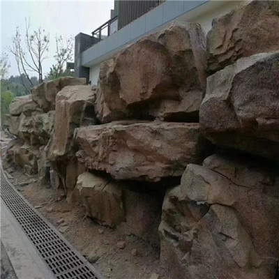 湖北技术一流的假树设计报价