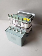 漳州UV变压器30年厂家 质量过硬