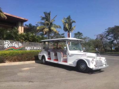 韶关复古电动老爷车哪家好