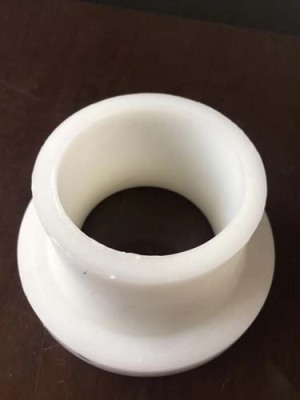 绵阳优质FRPP管专业厂家