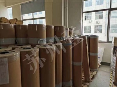 烟台油胶膜价格多少