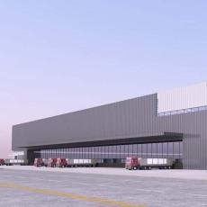 深圳发意大利国际空运双清包税护肤品运输