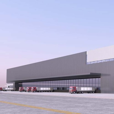 深圳发意大利国际空运双清包税护肤品运输