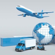 中山发瑞典美国美森快船双清包税韩国飞电池