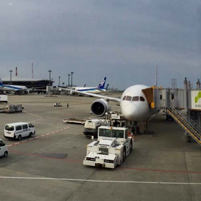 湖南到意大利国际空运双清包税DDP