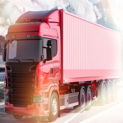 中山发英国国际小包双清一手庄家