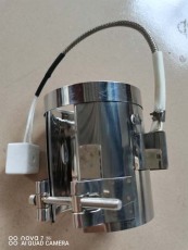 晋城塑胶机料筒不锈铁云母电加热圈厂家电话