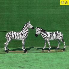 石家庄佛像玻璃钢雕塑定做