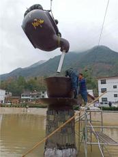 内蒙古人物玻璃钢雕塑厂家供应