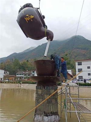 福建佛像玻璃钢雕塑厂家电话