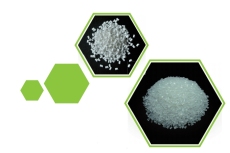 黑龙江脂肪族芳香族共聚酯可降解塑料生产厂商联系方式