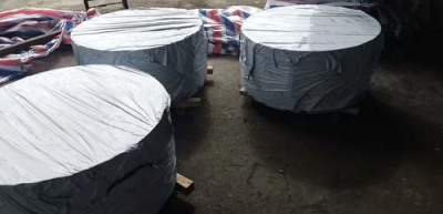 抚州409不锈铁厂