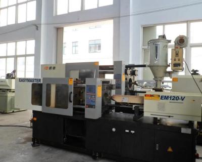 广州黄埔回收二手设备实时行情