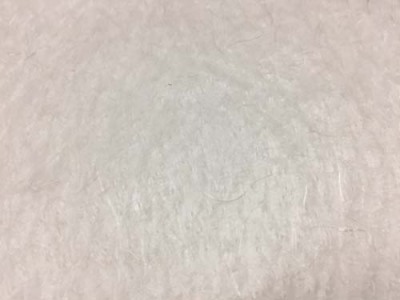 连云港小家电针刺棉厂家报价