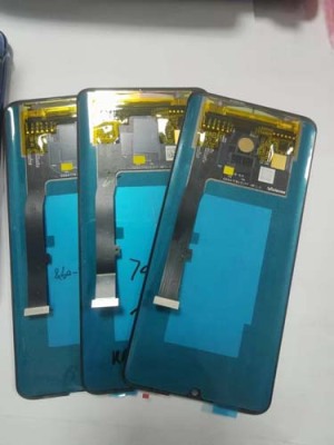 河北现金高价回收索尼手机后盖哪里有