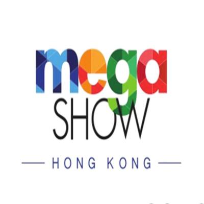MEGA SHOW香港礼品玩具及家居用品展览会