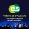 2024年巴西国际消费电子及家电展览会