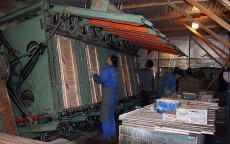 咸宁木制品实木拼板胶按质量要求免费提供样品