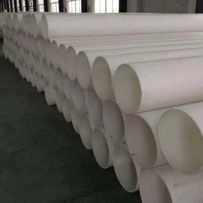 本溪优质FRPP管价格