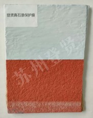 哈尔滨荔枝漆保护膜公司
