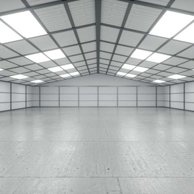 广州发瑞典空运专线双清韩国飞靠谱