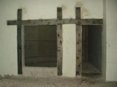 古城室内改造墙体切割开门加固批发