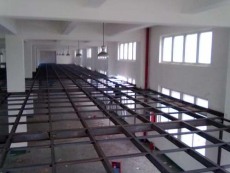 韩村河家庭钢结构楼梯制作焊接定制厂家