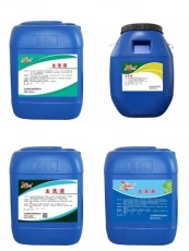 湖北洗衣房主洗洗衣液品牌