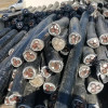 北京电缆回收 废旧电缆回收价格厂家 北京市
