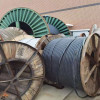 北京废铜回收 电线电缆回收 北京厂家价格