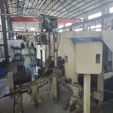 阳江江城区废旧工厂生产线回收价格咨询