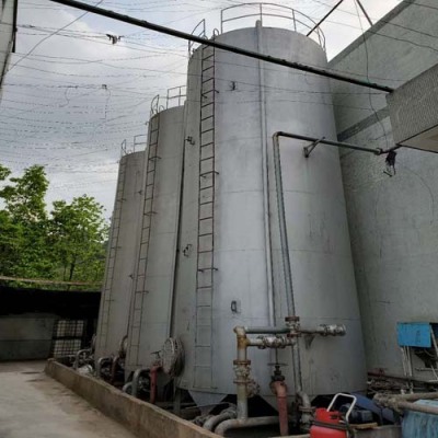 中山东凤镇废旧配电柜回收