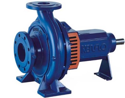 河南优质机械离心泵震动