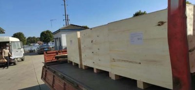 嘉定区到江门物流专线电话