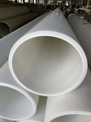 潜江采购FRPP管价格