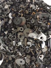 扬州高价钨钢回收企业排名