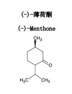 全球及中国波导Y结环行器行业发展分析及前