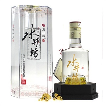 附近收购茅台酒的店当场结算