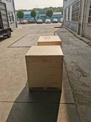 松江区到晋中物流专线公司