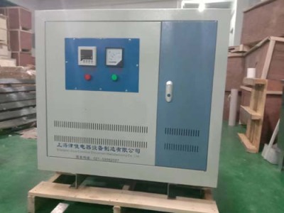 西安变压器工作原理