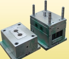 辽宁口碑好的冲压模具加工哪家有实力