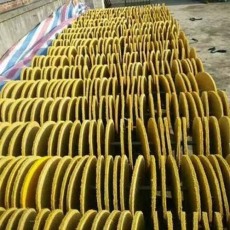 漳州抛光轮硬挺剂化工厂房出租或合作共赢