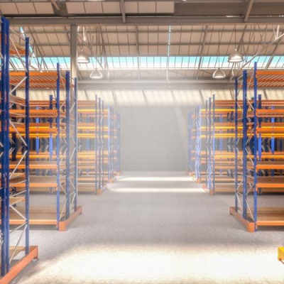 中山发荷兰国际海运双清包税价格表