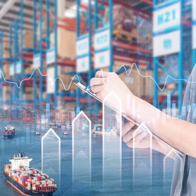 中山发荷兰国际海运双清包税价格表