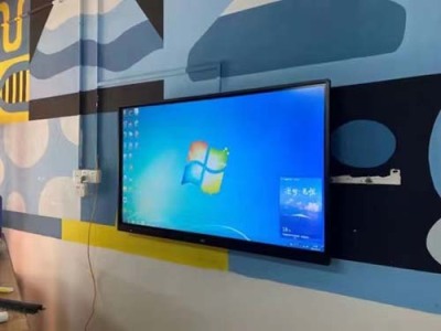 河南政务大厅触摸查询一体机报价